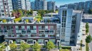 310-7468 Lansdowne Road, Richmond, BC 