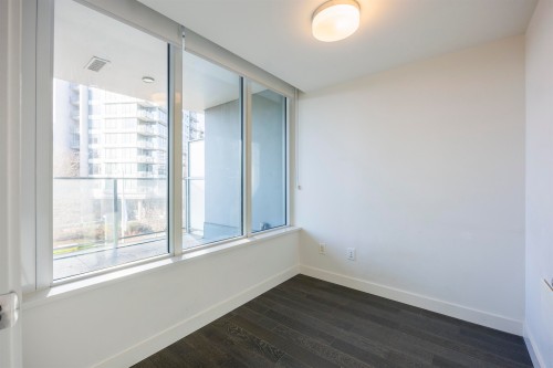 310-7468 Lansdowne Road, Richmond, BC 