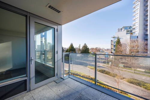 310-7468 Lansdowne Road, Richmond, BC 