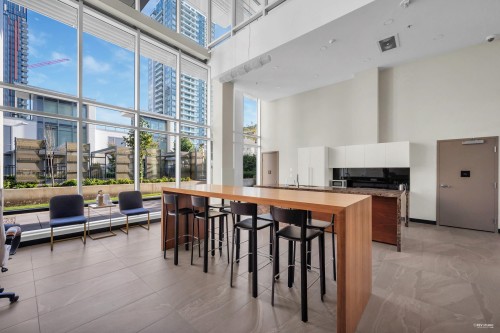 805-6288 Cassie Avenue, Burnaby, BC 