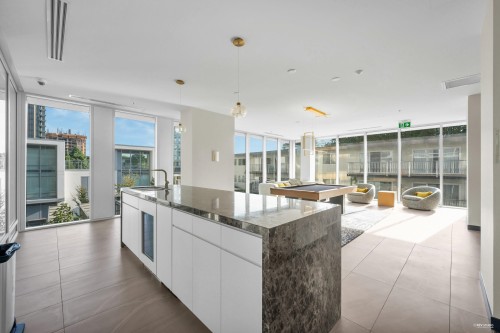 805-6288 Cassie Avenue, Burnaby, BC 