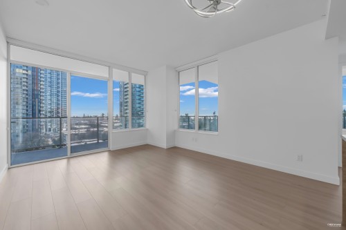 805-6288 Cassie Avenue, Burnaby, BC 