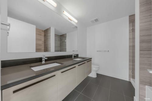 805-6288 Cassie Avenue, Burnaby, BC 