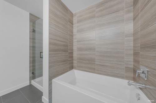 805-6288 Cassie Avenue, Burnaby, BC 