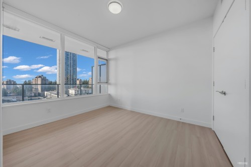 805-6288 Cassie Avenue, Burnaby, BC 