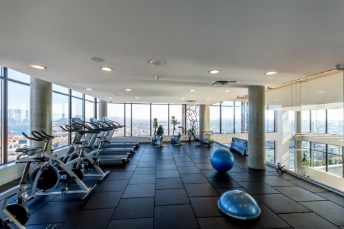 2306-128 Cordova Street W, Vancouver, BC 