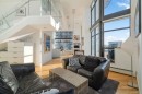 2306-128 Cordova Street W, Vancouver, BC 