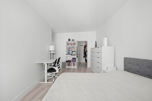 2201-1189 Melville Street, Vancouver, BC 