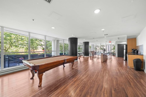 2201-1189 Melville Street, Vancouver, BC 