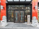 1207-188 Keefer Street, Vancouver, BC 