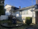 9229 10Th Avenue, Burnaby, BC 