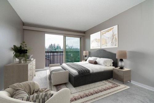 319-9847 Manchester Drive, Burnaby, BC 