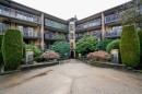 319-9847 Manchester Drive, Burnaby, BC 