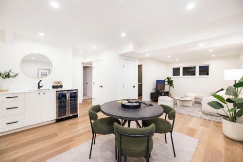 2654 Masefield Road, North Vancouver, BC 