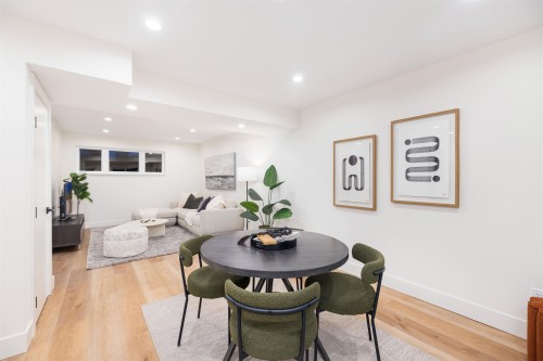 2654 Masefield Road, North Vancouver, BC 