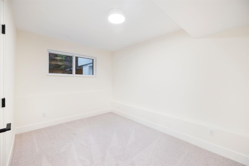 2654 Masefield Road, North Vancouver, BC 