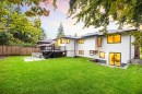 2654 Masefield Road, North Vancouver, BC 