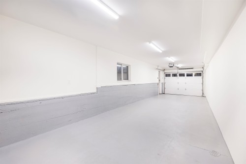 2654 Masefield Road, North Vancouver, BC 