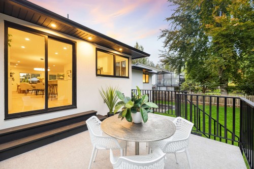 2654 Masefield Road, North Vancouver, BC 