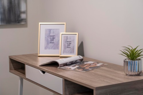 785-87 Nelson Street, Vancouver, BC 