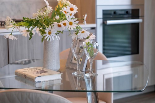 785-87 Nelson Street, Vancouver, BC 