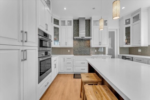 2268 Latimer Avenue, Coquitlam, BC 