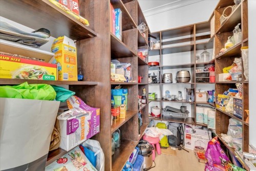 2268 Latimer Avenue, Coquitlam, BC 