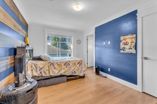 2268 Latimer Avenue, Coquitlam, BC 