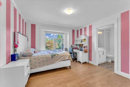 2268 Latimer Avenue, Coquitlam, BC 