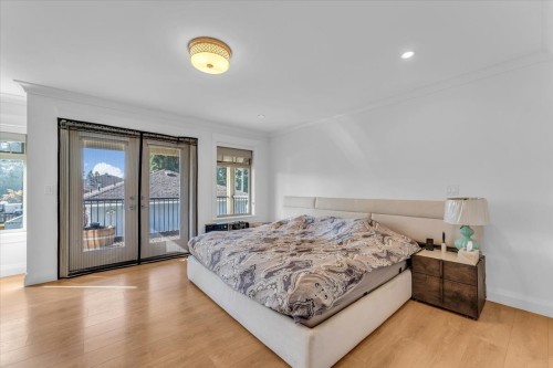 2268 Latimer Avenue, Coquitlam, BC 