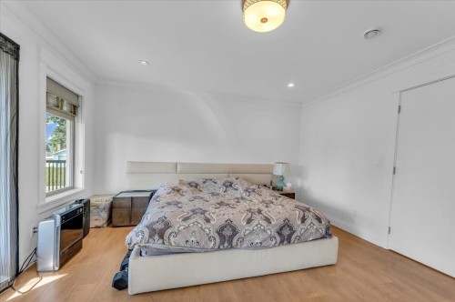 2268 Latimer Avenue, Coquitlam, BC 