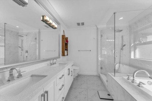 2268 Latimer Avenue, Coquitlam, BC 