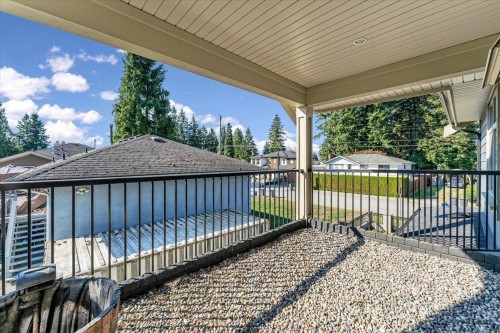 2268 Latimer Avenue, Coquitlam, BC 