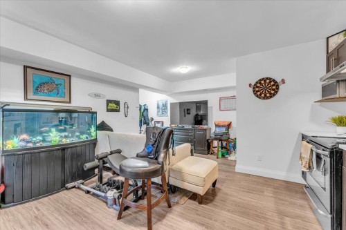 2268 Latimer Avenue, Coquitlam, BC 