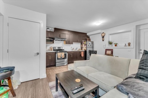 2268 Latimer Avenue, Coquitlam, BC 