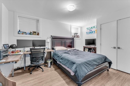 2268 Latimer Avenue, Coquitlam, BC 