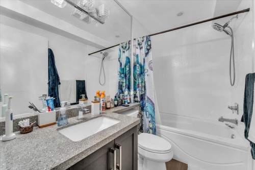 2268 Latimer Avenue, Coquitlam, BC 