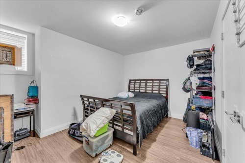 2268 Latimer Avenue, Coquitlam, BC 