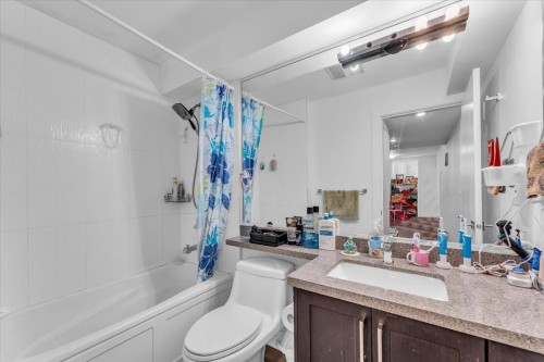 2268 Latimer Avenue, Coquitlam, BC 