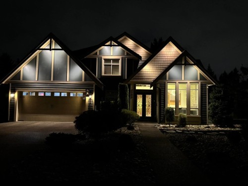 2268 Latimer Avenue, Coquitlam, BC 