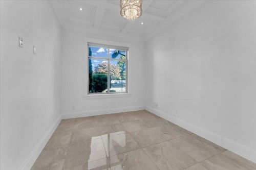 2268 Latimer Avenue, Coquitlam, BC 