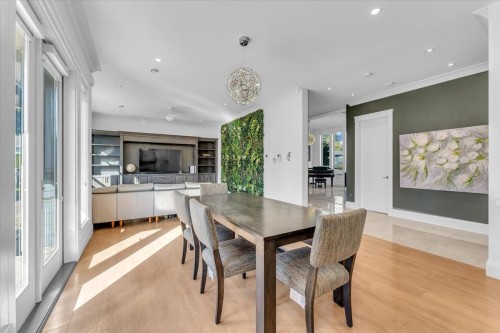 2268 Latimer Avenue, Coquitlam, BC 