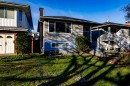 5761 Culloden Street, Vancouver, BC 