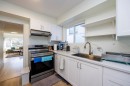 5761 Culloden Street, Vancouver, BC 