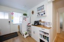 5761 Culloden Street, Vancouver, BC 
