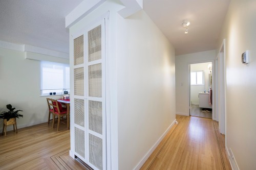 5761 Culloden Street, Vancouver, BC 