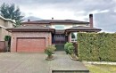 7204 Ridge Drive, Burnaby, BC 