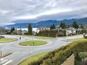 7204 Ridge Drive, Burnaby, BC 