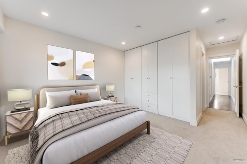 5087 Dominion Street, Burnaby, BC 