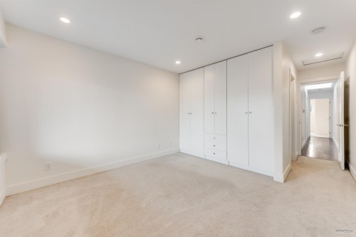 5087 Dominion Street, Burnaby, BC 